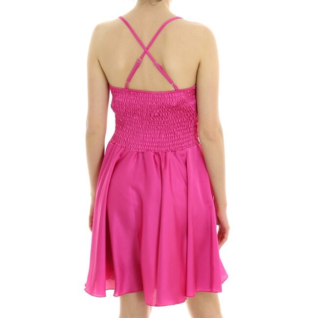 ABITO FIOCCO MOTEL - Mad Fashion | img vers.650x/